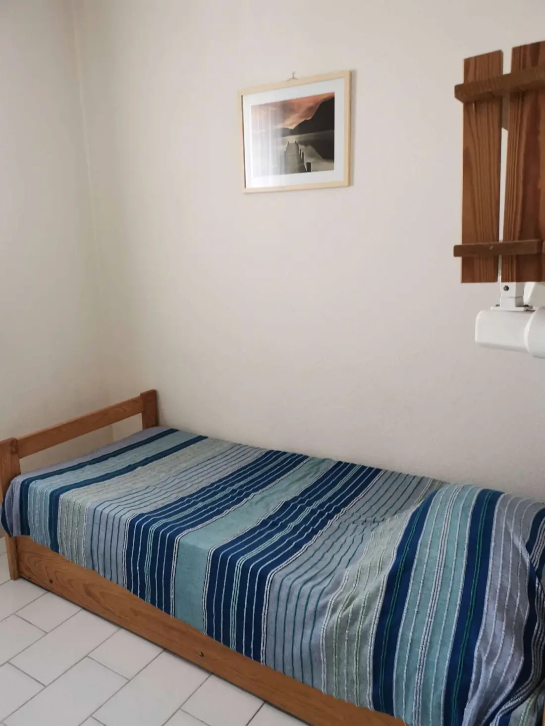 Residence Les Marines