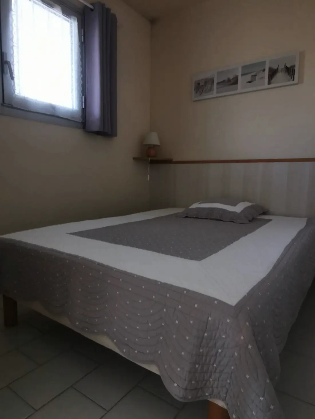 Residence Les Marines