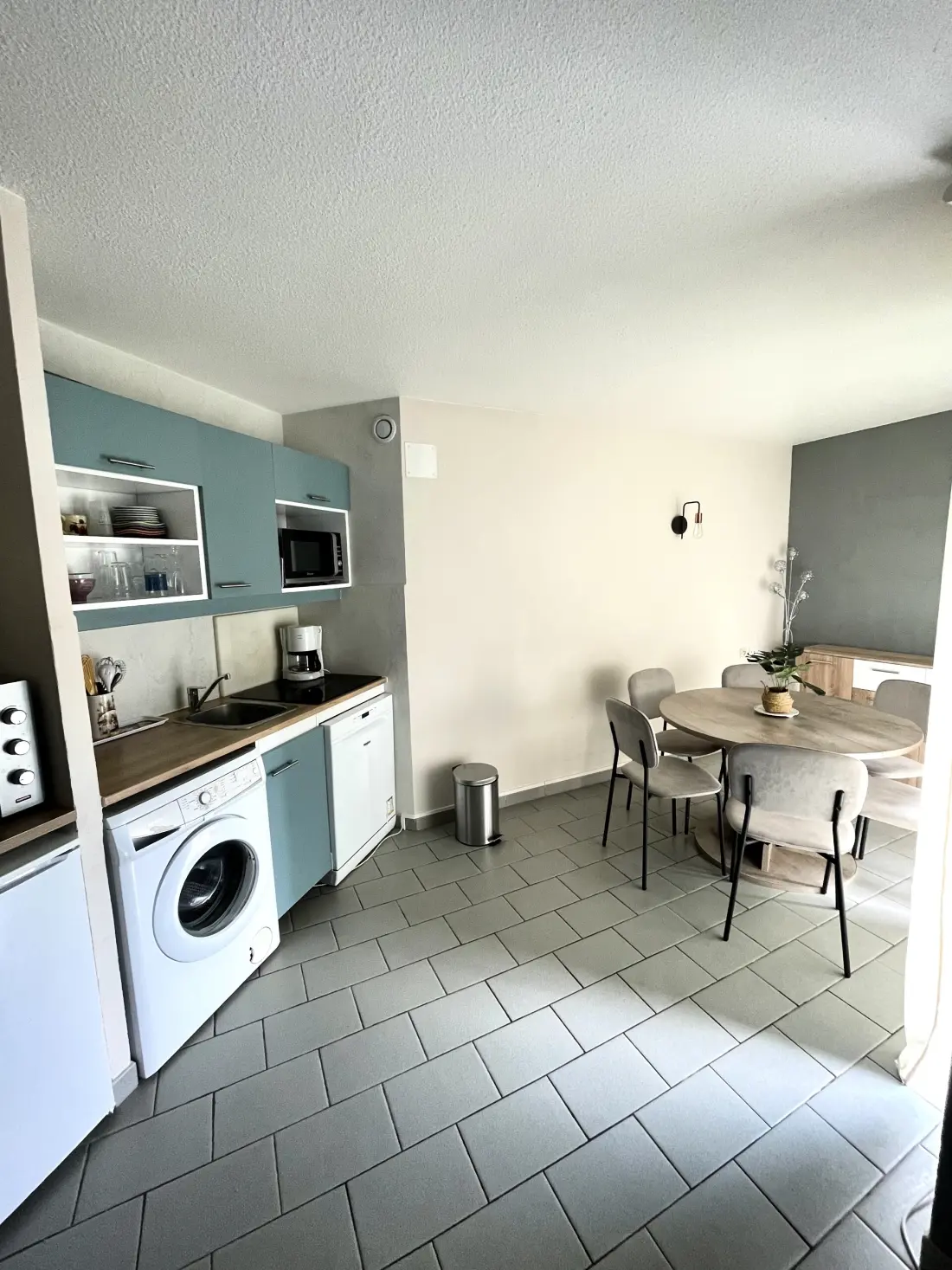 Residenza Les Océanes - maeva Home