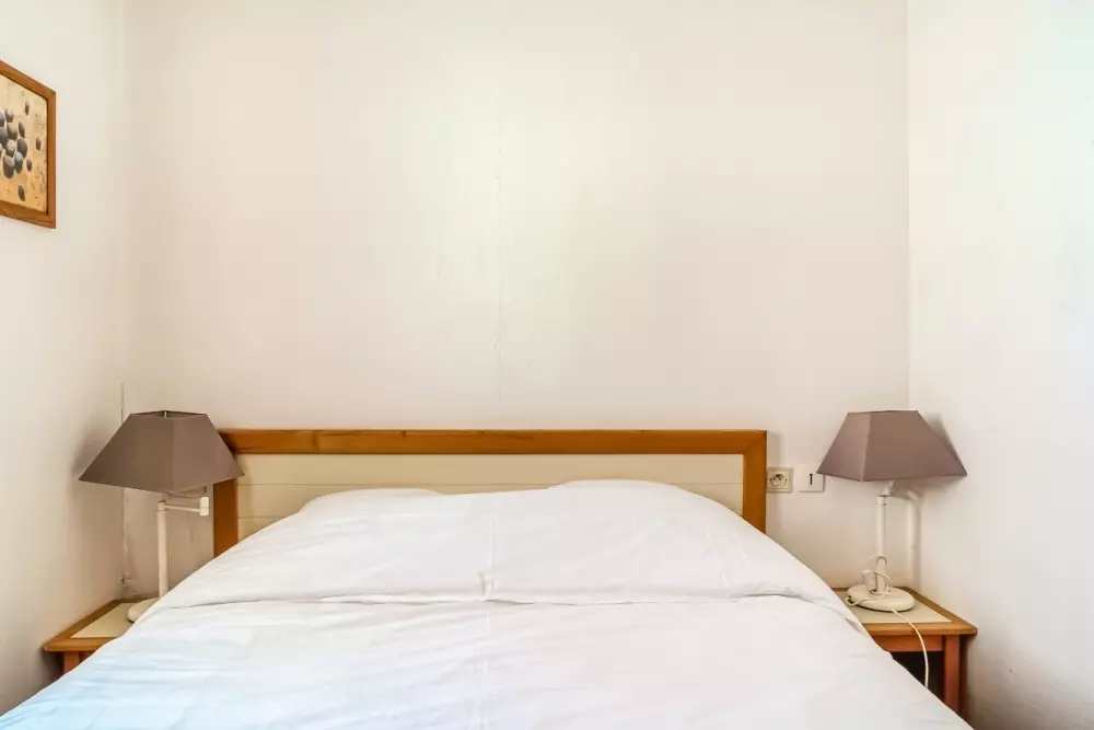 Résidence Les Océanes - maeva Home