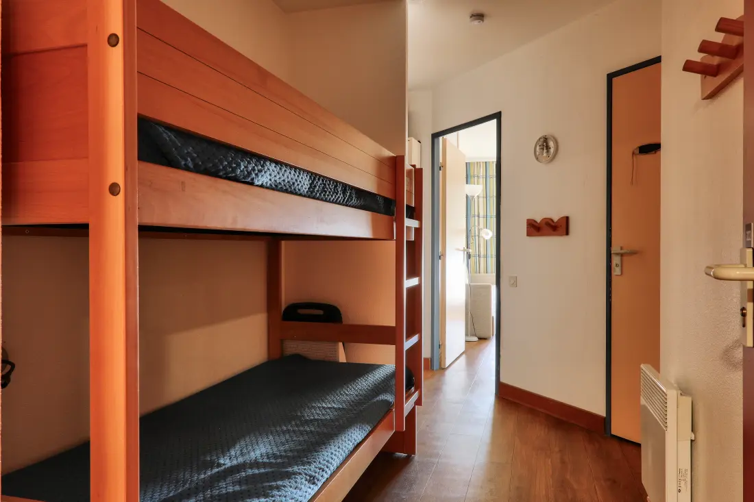 Residenza Les Océanes - maeva Home