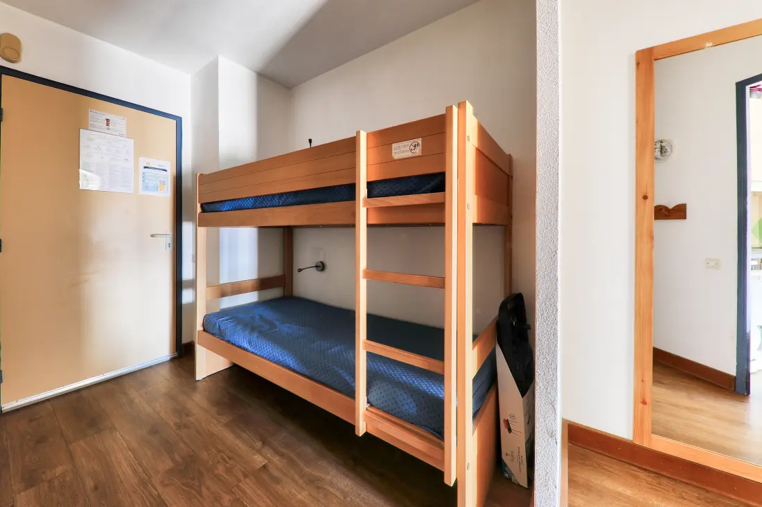 Residenza Les Océanes - maeva Home