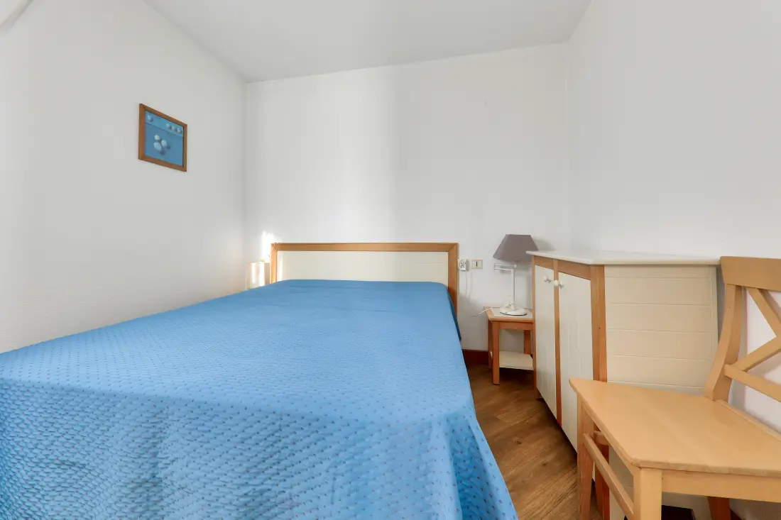 Residenza Les Océanes - maeva Home