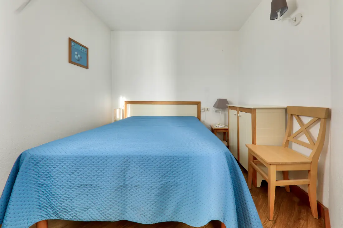 Residenza Les Océanes - maeva Home