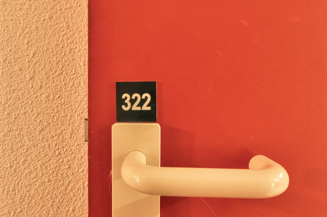 Residenza Les Océanes - maeva Home