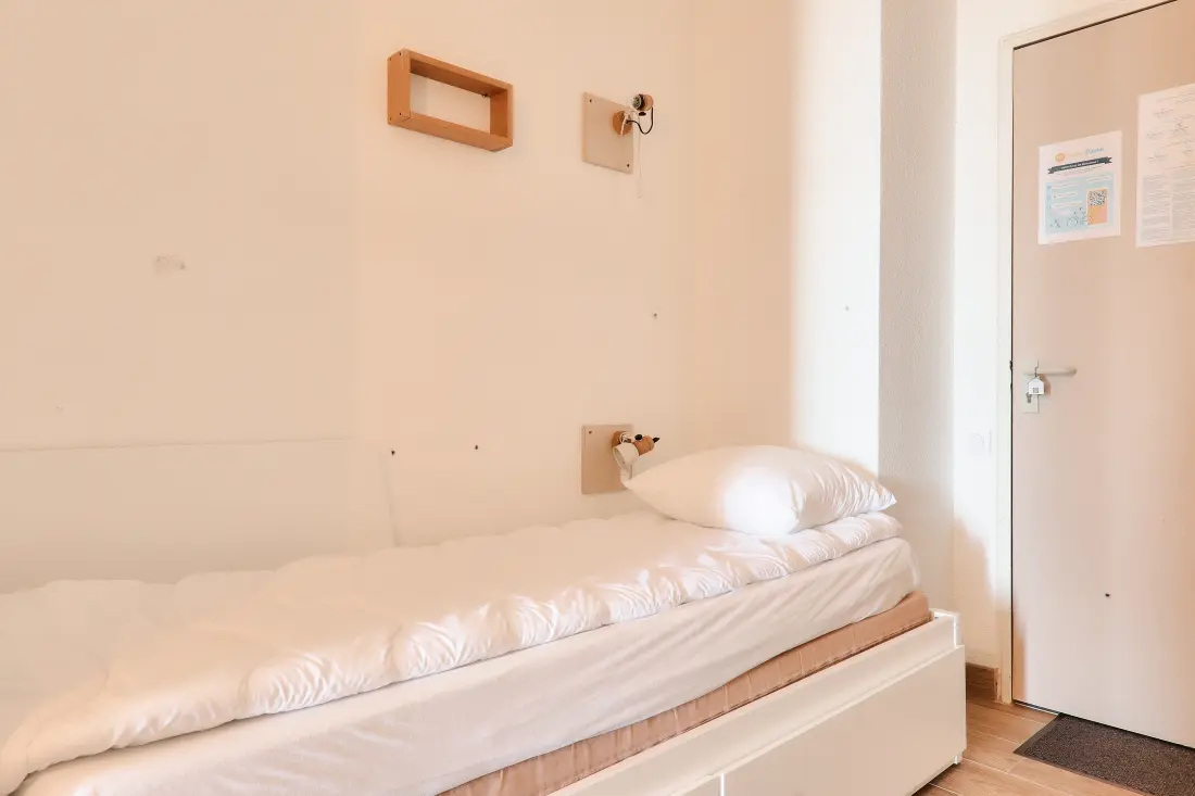 Residenza Les Océanes - maeva Home