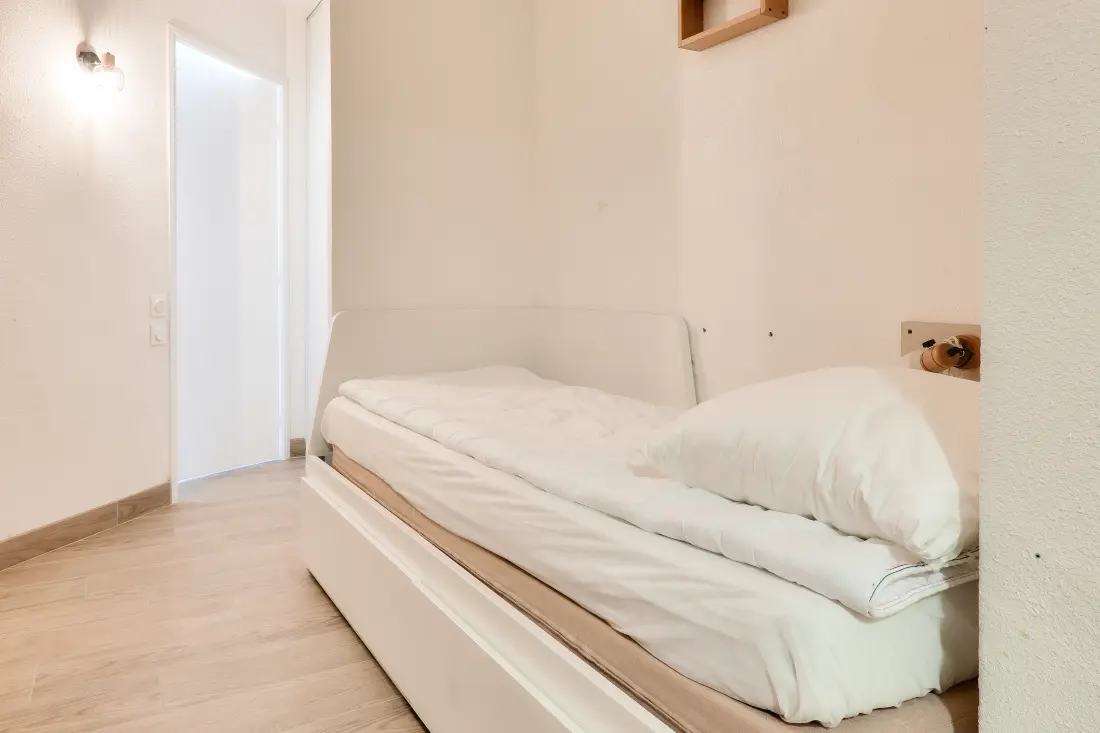 Residenza Les Océanes - maeva Home