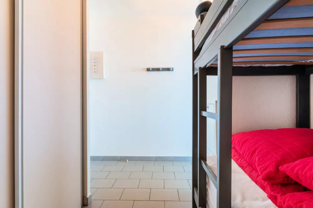 Résidence Les Océanes - maeva Home