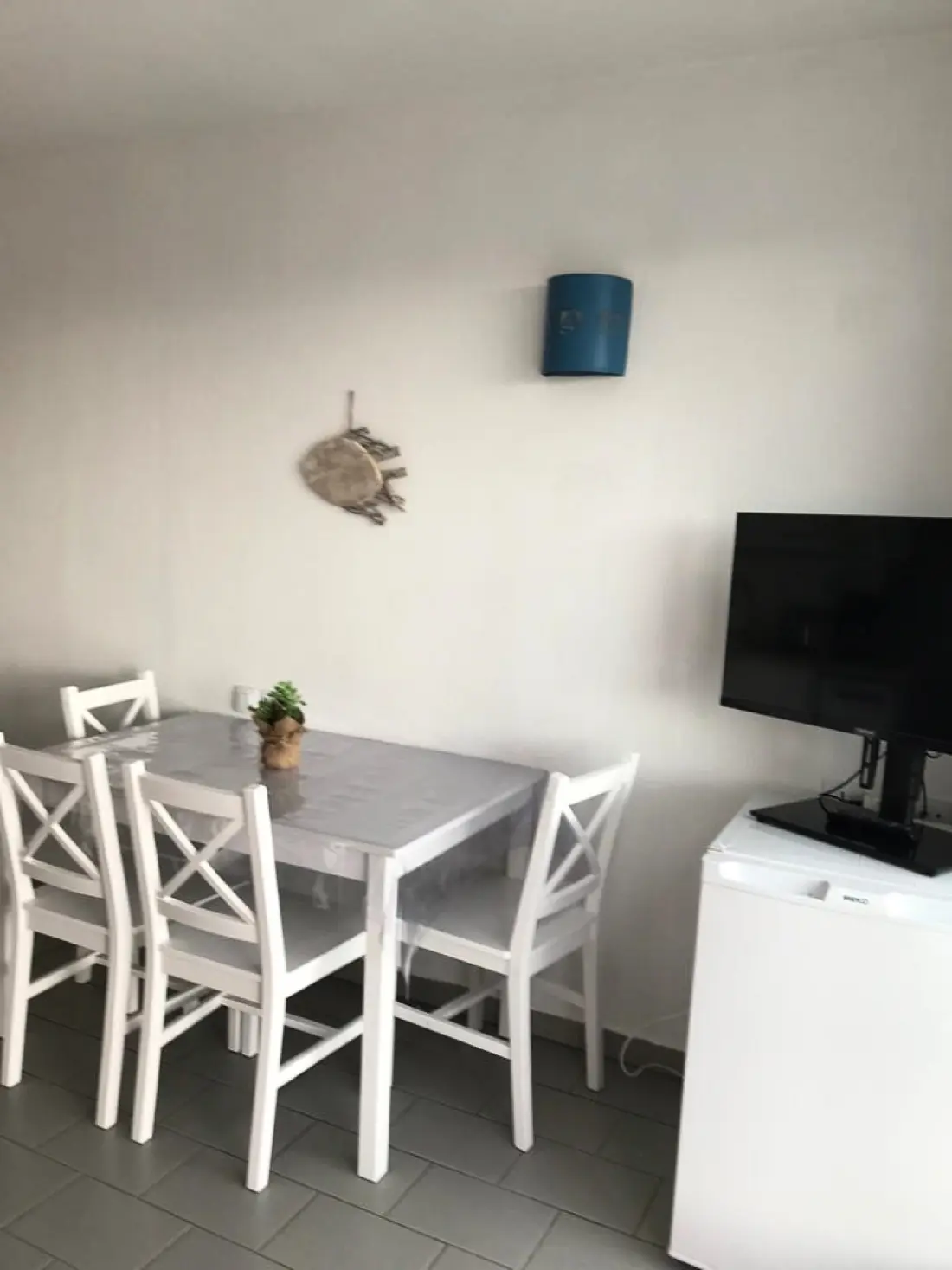 Résidence Les Océanes - maeva Home