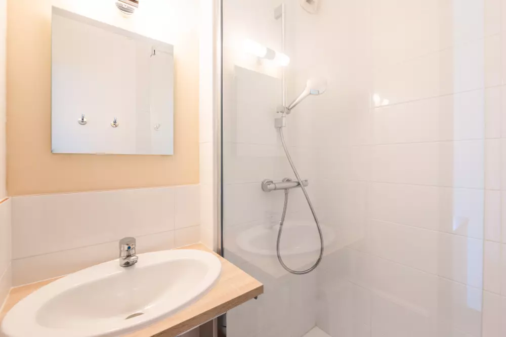 Residenz Les Océanes - maeva Home