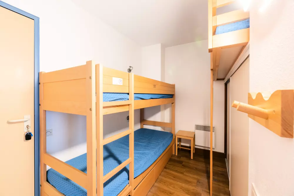 Residenz Les Océanes - maeva Home