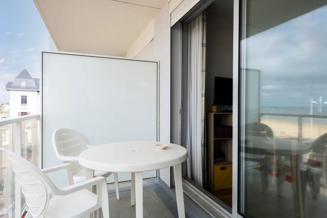 Residenza Les Océanes - maeva Home