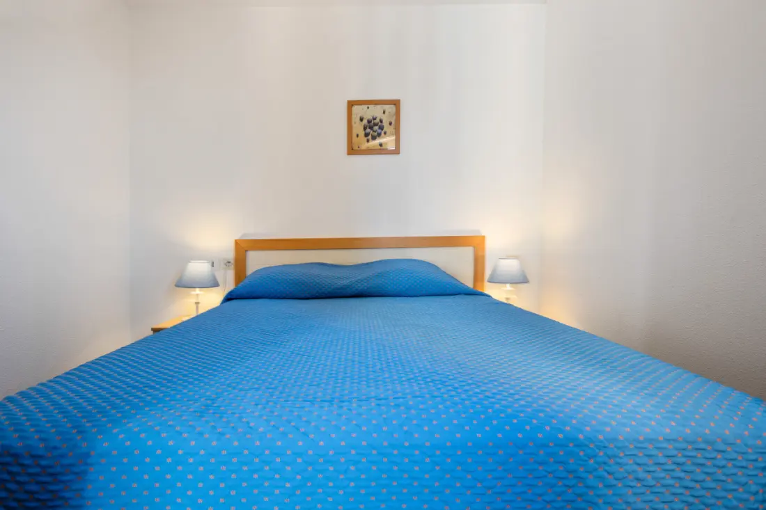 Residenza Les Océanes - maeva Home