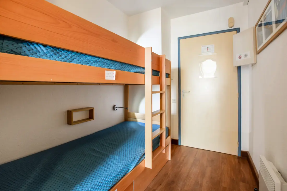 Residenza Les Océanes - maeva Home