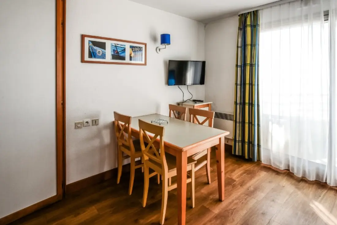 Residenza Les Océanes - maeva Home