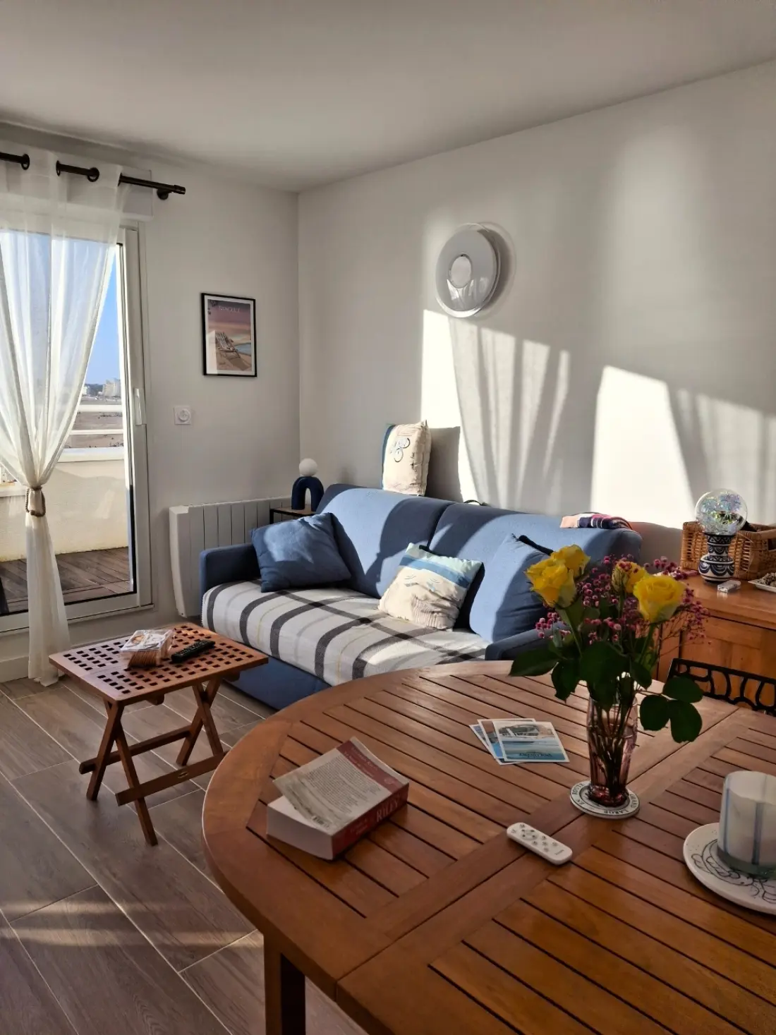Residenza Les Océanes - maeva Home