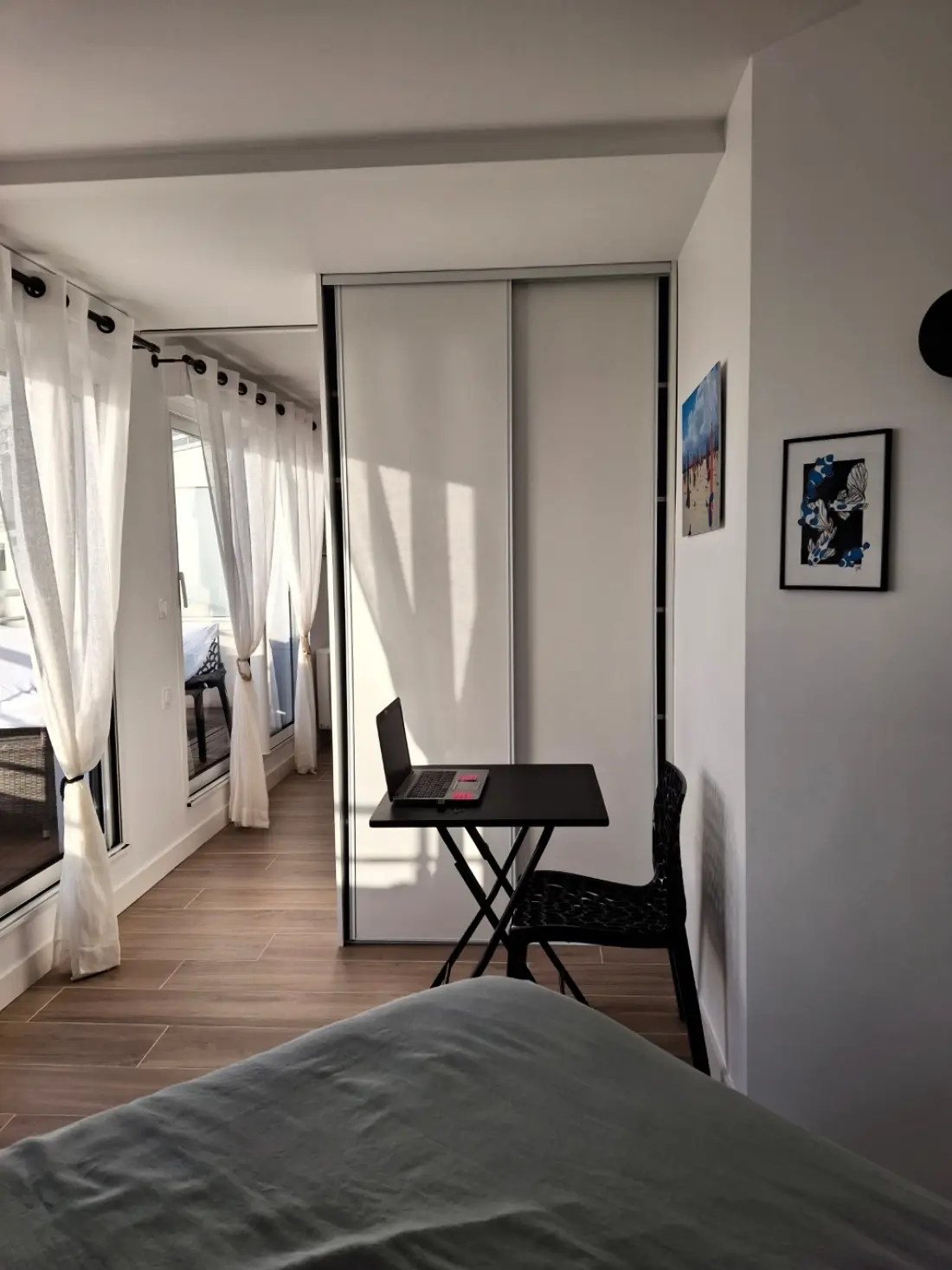 Residenza Les Océanes - maeva Home
