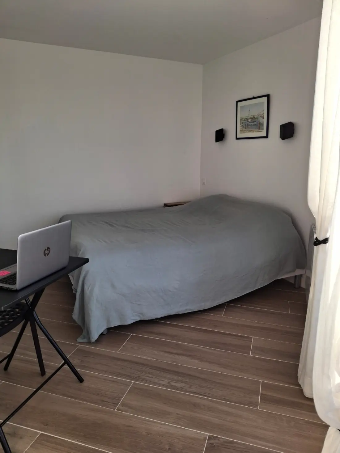 Residenza Les Océanes - maeva Home