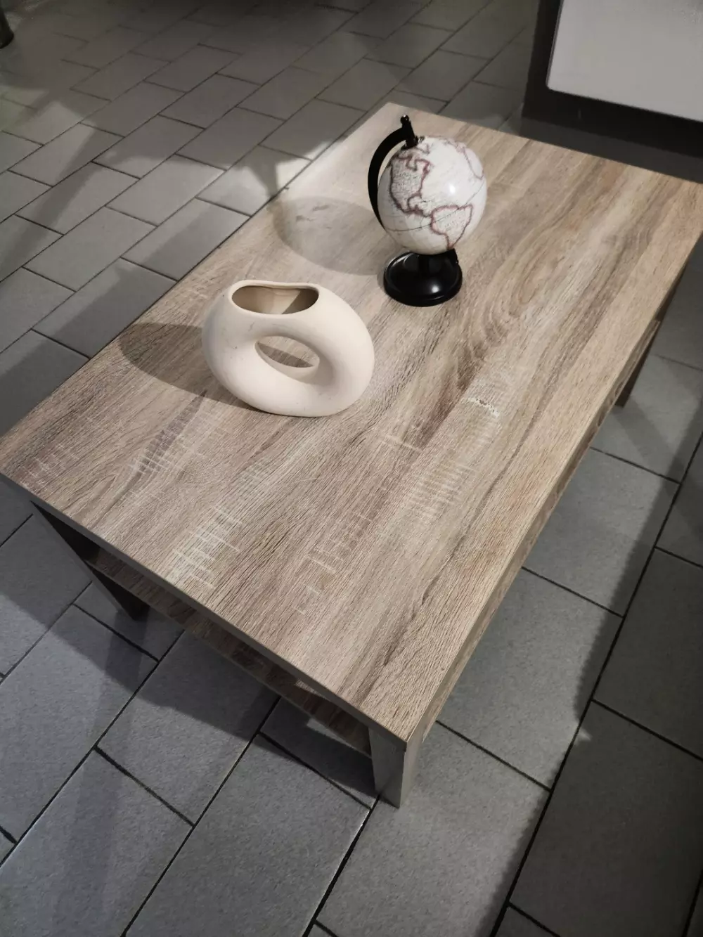 Residenz Les Océanes - maeva Home