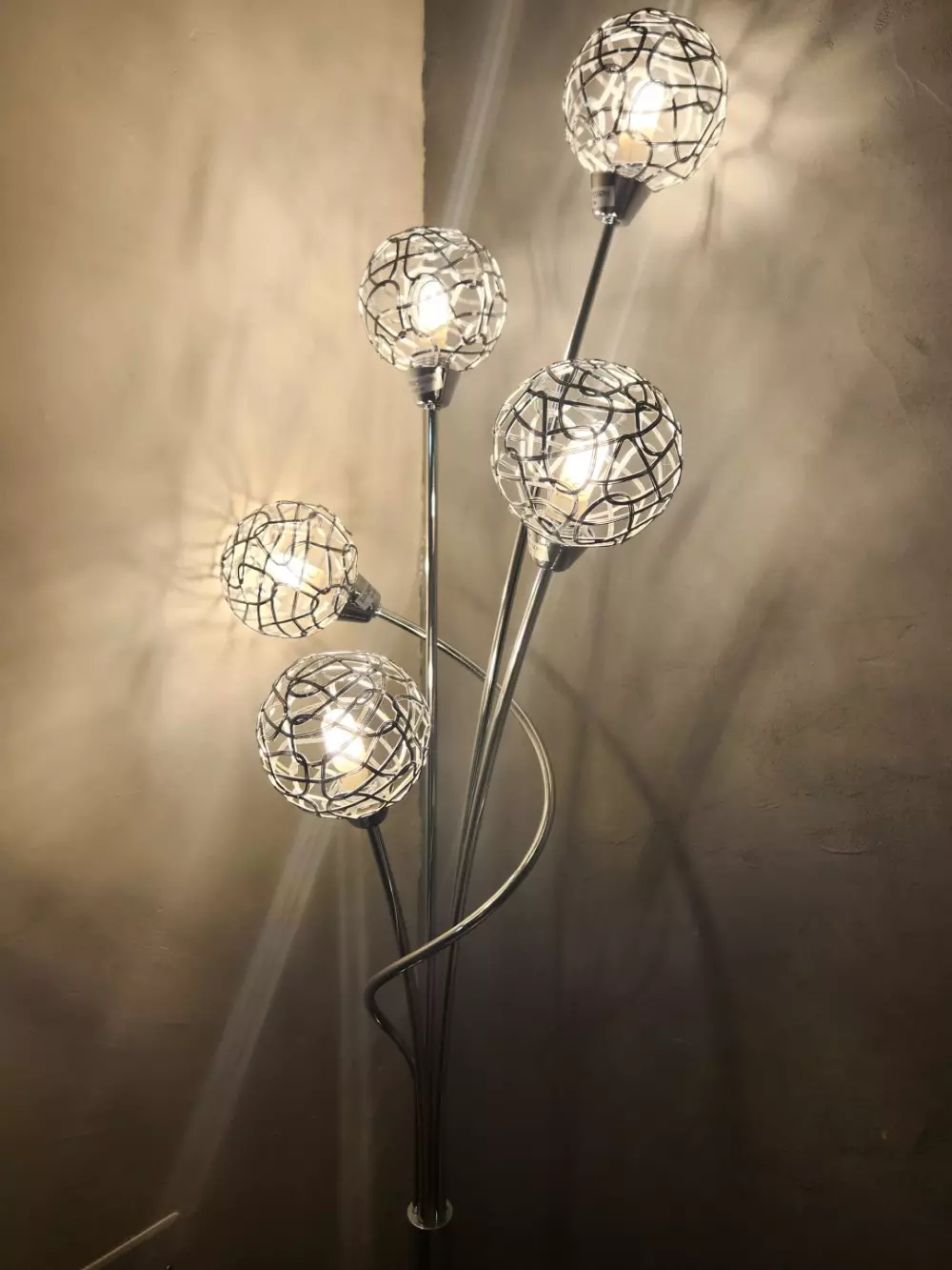 Residenz Les Océanes - maeva Home