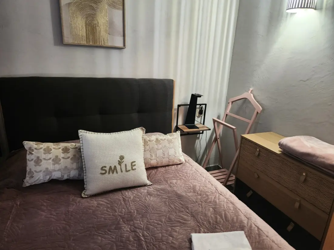 Residenza Les Océanes - maeva Home