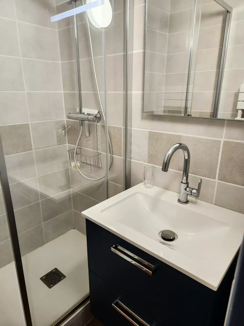 Résidence Les Océanes - maeva Home