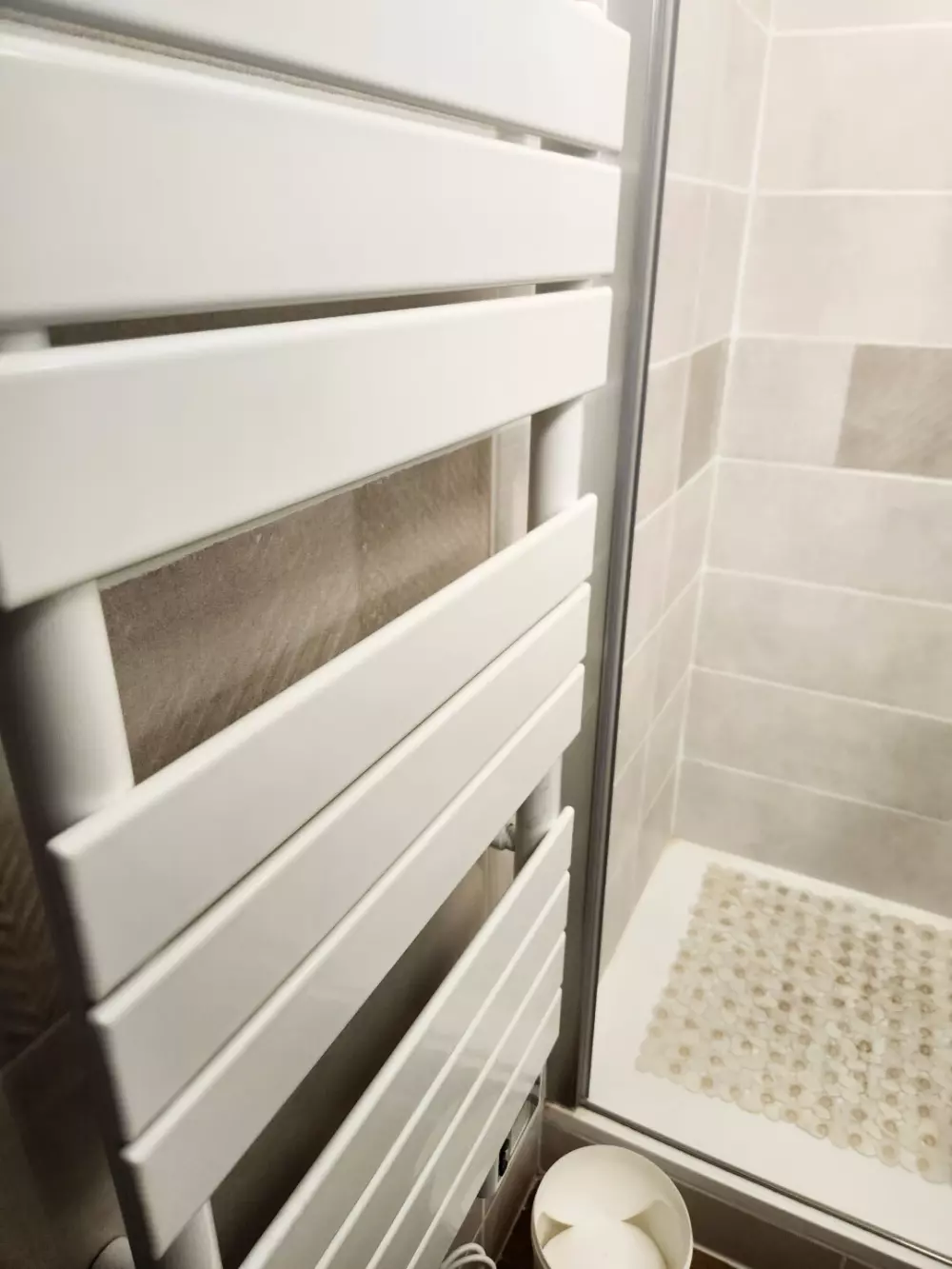 Résidence Les Océanes - maeva Home