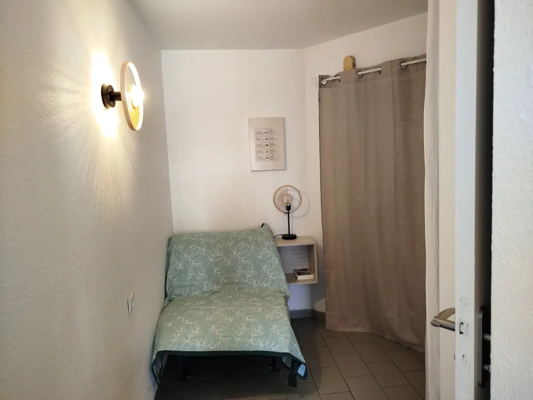 Residenza Les Océanes - maeva Home