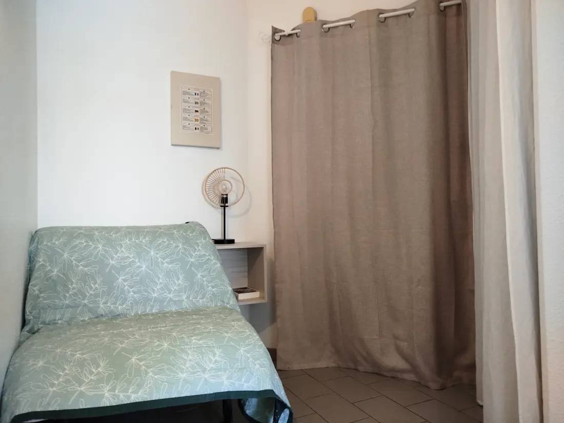 Residenza Les Océanes - maeva Home