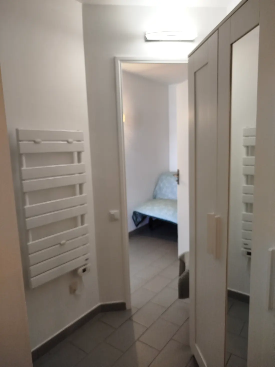 Residenza Les Océanes - maeva Home