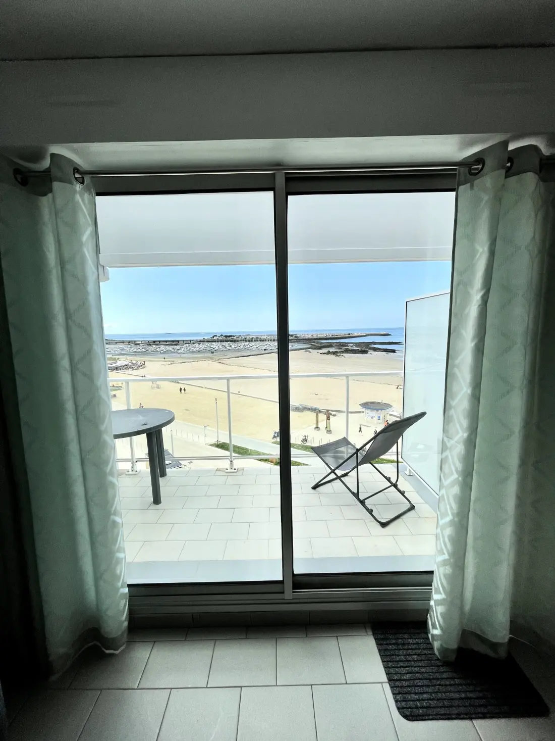 Residenza Les Océanes - maeva Home