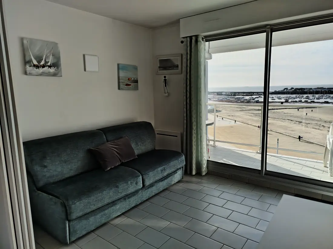 Residenza Les Océanes - maeva Home