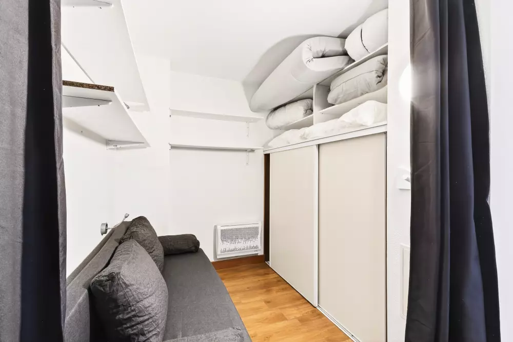 Résidence Les Océanes - maeva Home