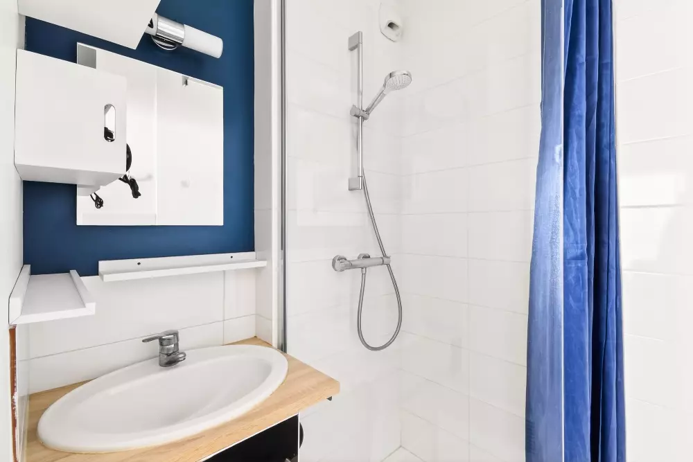 Résidence Les Océanes - maeva Home