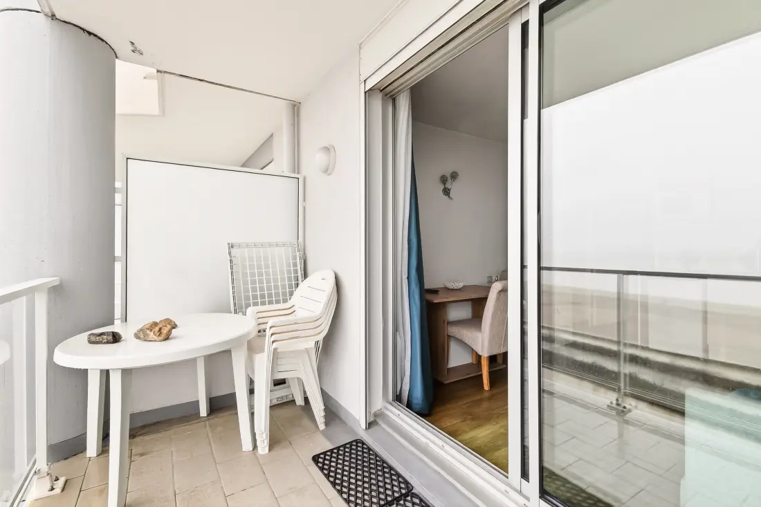 Residenza Les Océanes - maeva Home