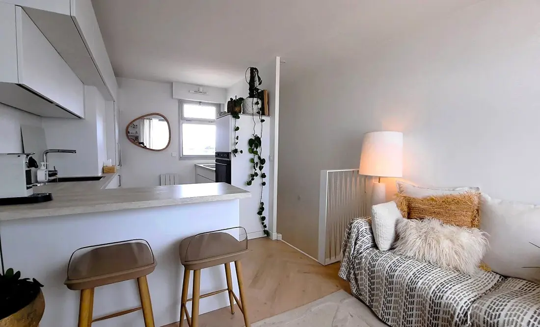 Residenza Les Océanes - maeva Home