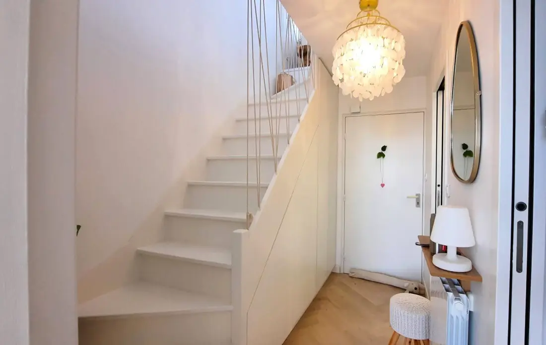 Residenza Les Océanes - maeva Home