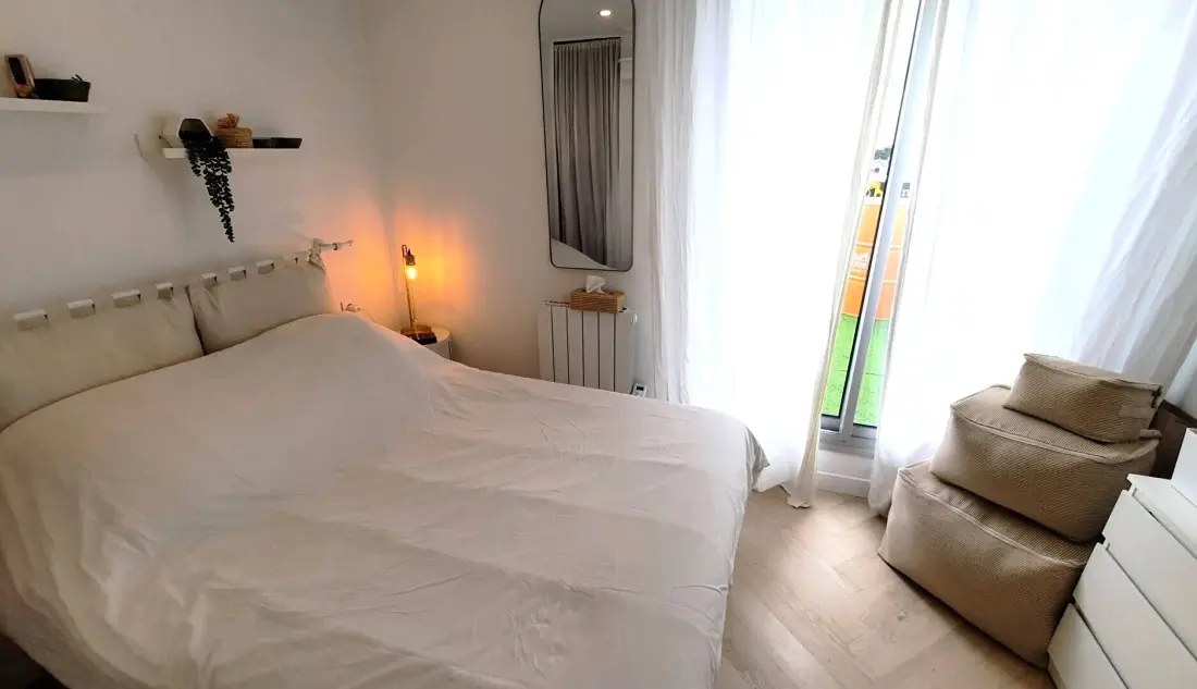 Residenza Les Océanes - maeva Home