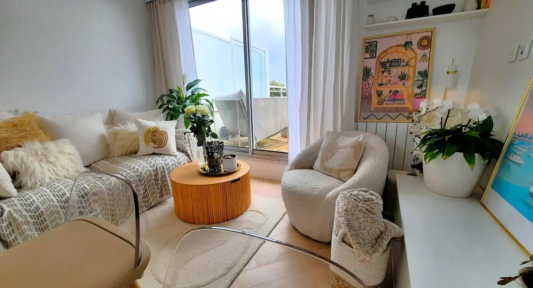 Residenza Les Océanes - maeva Home