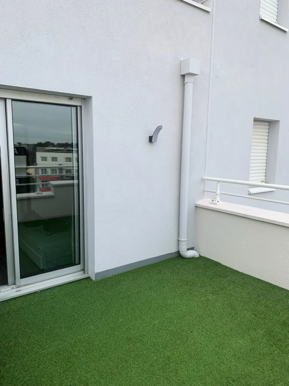 Residenza Les Océanes - maeva Home