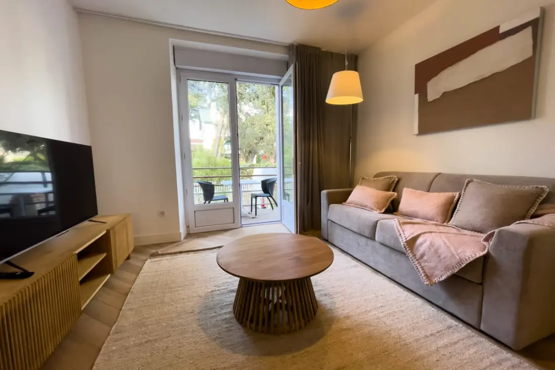 Maison Régent & Spa - A L'ombre Des Pins Bord De Mer