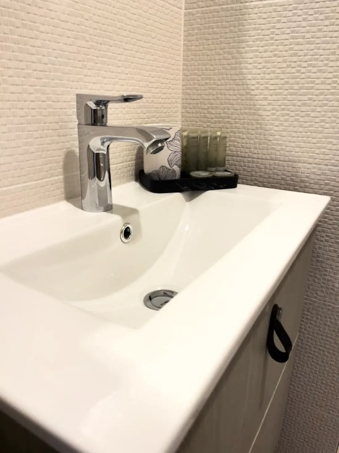 Maison Régent & Spa - Az óceán után