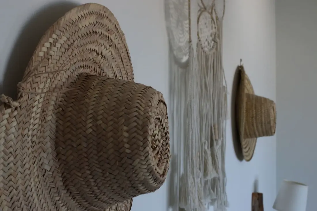 Maison Regent & Spa - Au Dessus Des Vagues