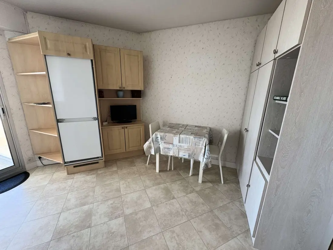 Residence Ngu-81-pornichet