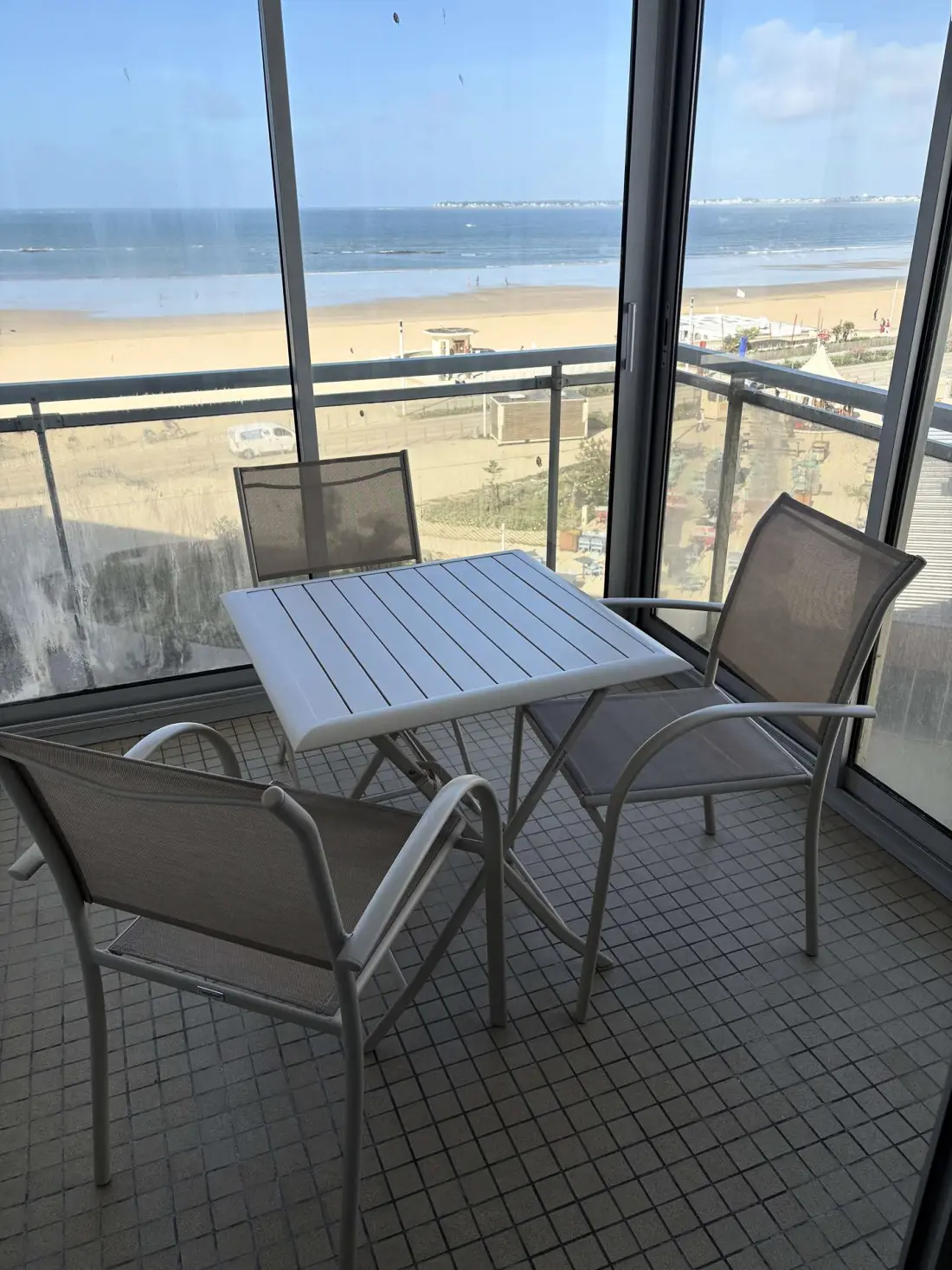 Residence Ngu-81-pornichet