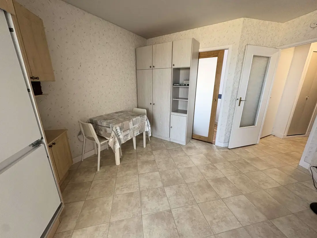 Residence Ngu-81-pornichet