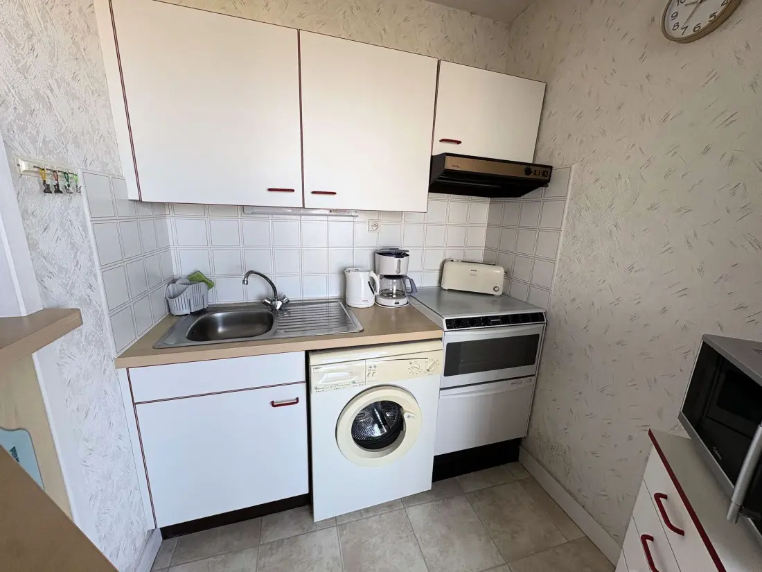 Residence Ngu-81-pornichet