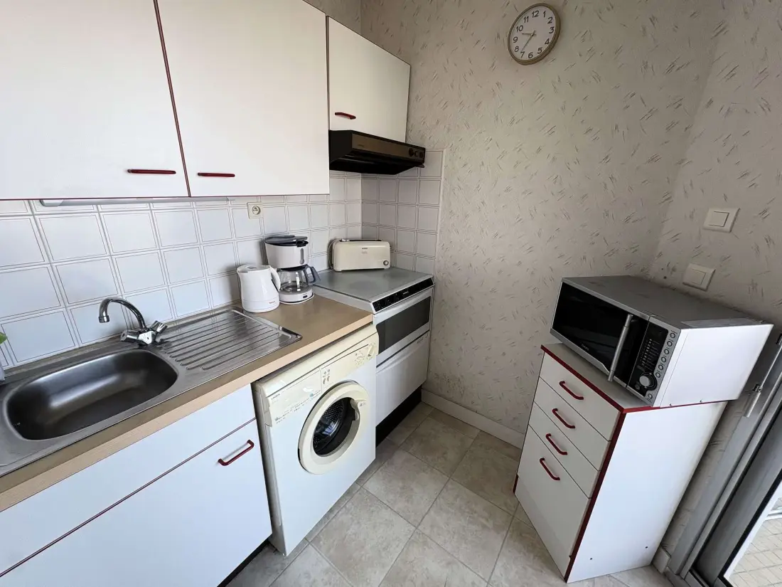 Residence Ngu-81-pornichet