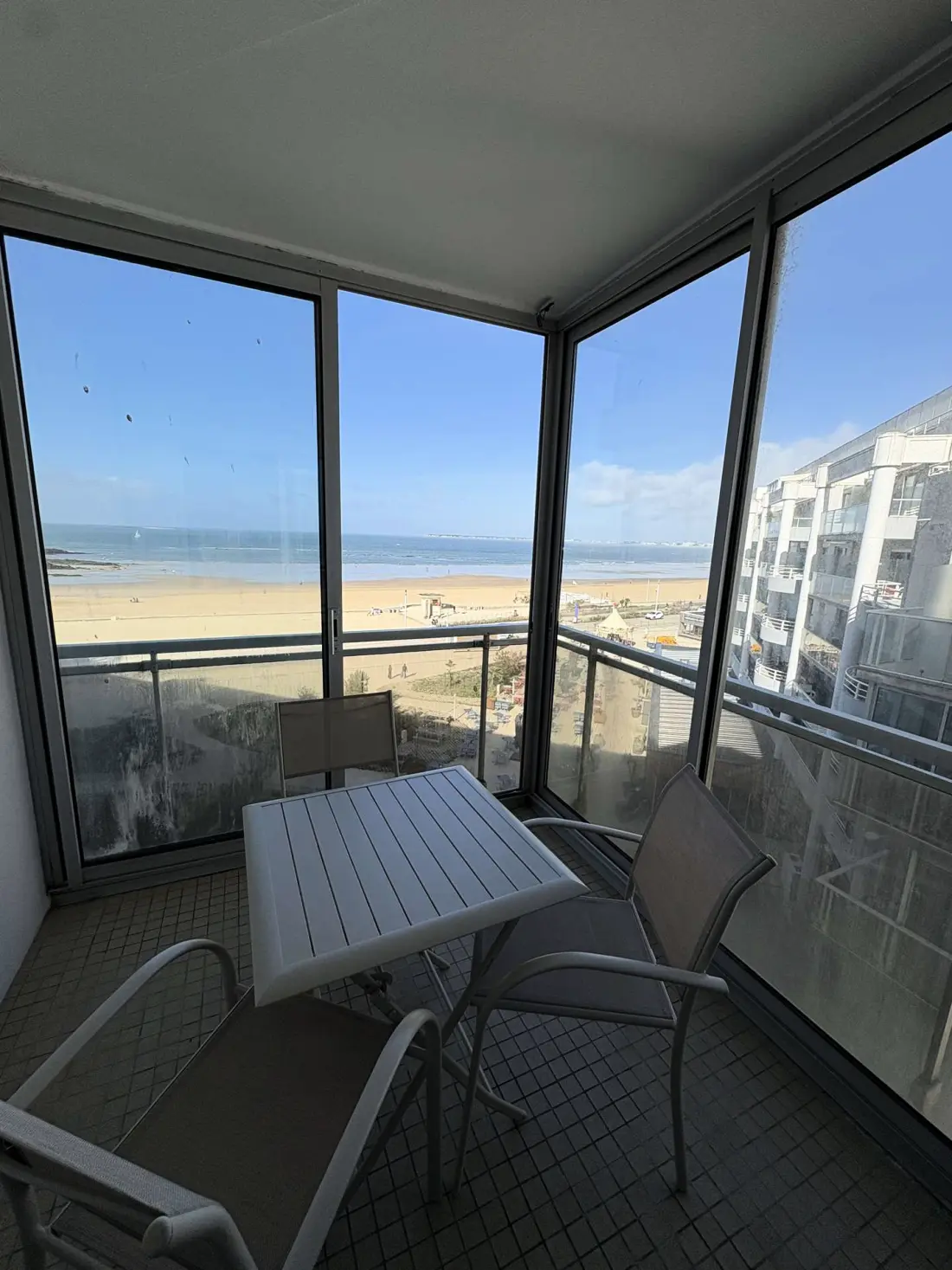 Residence Ngu-81-pornichet