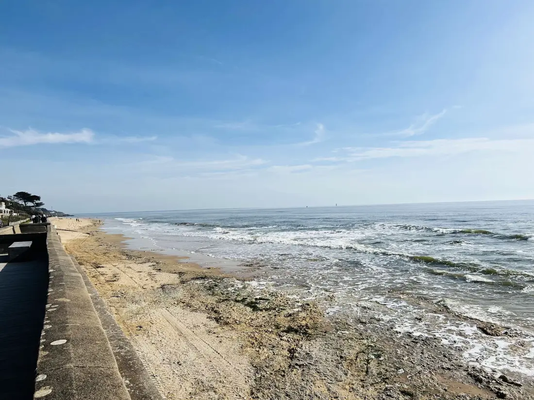 Residence Pt000-006-pornichet